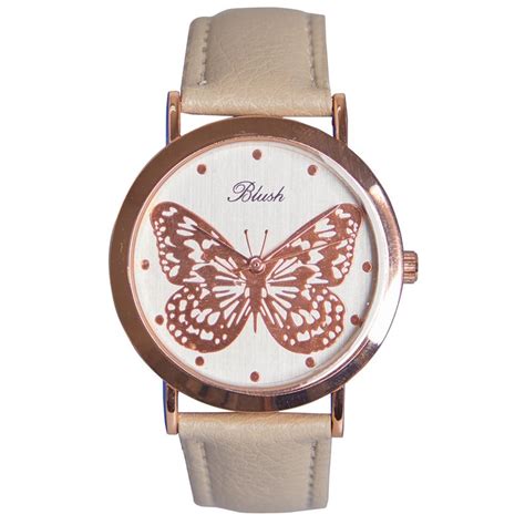 blush torrent|Watch Blush .